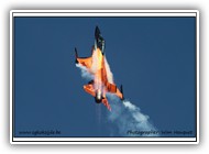 F-16AM RNLAF J-015_03